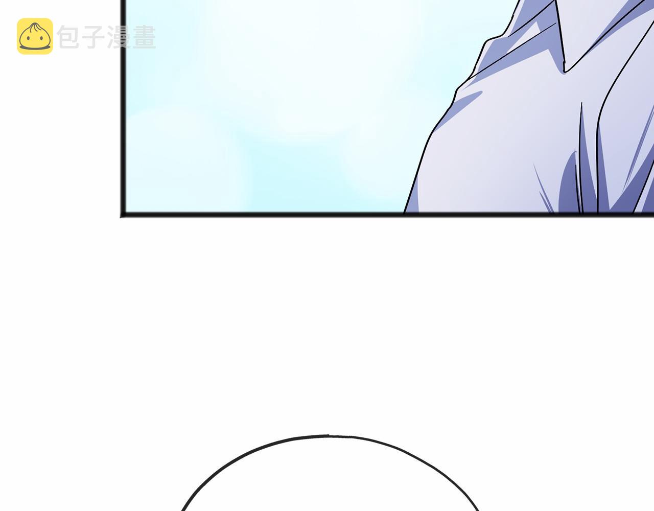 第38话 相似的两人134