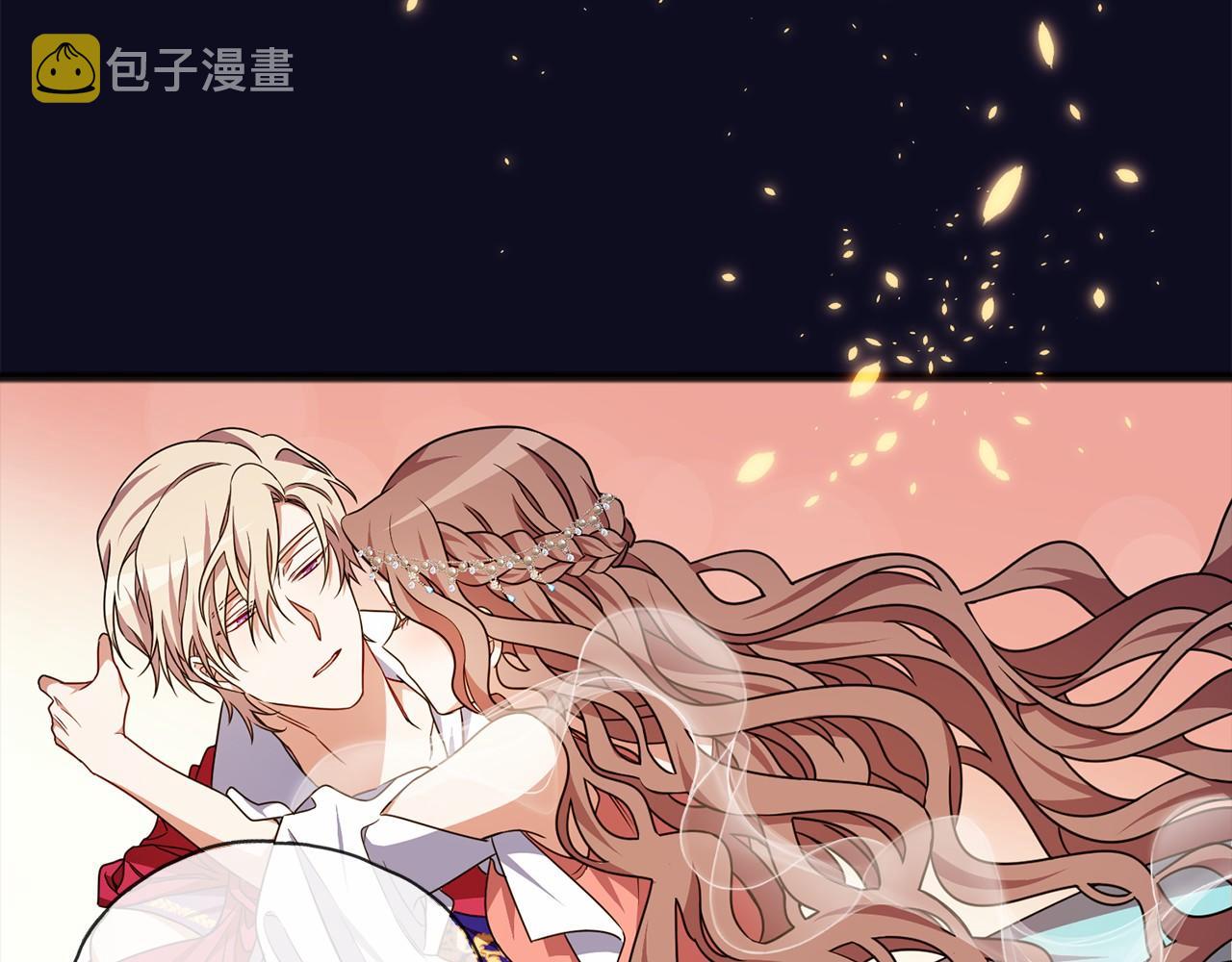 第1话 怪物袭击28