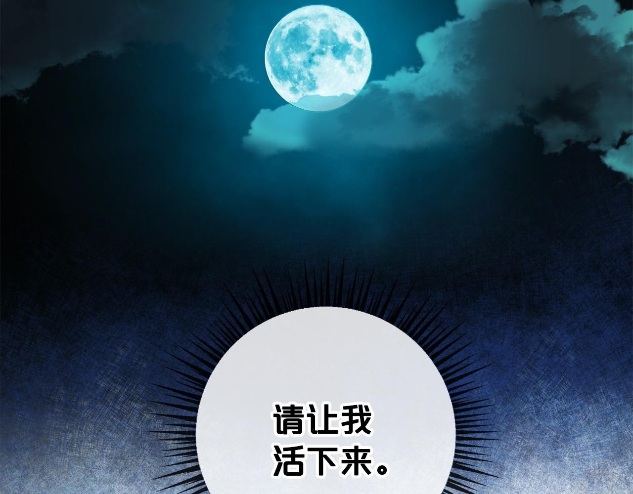 第2话 成爲祭品62
