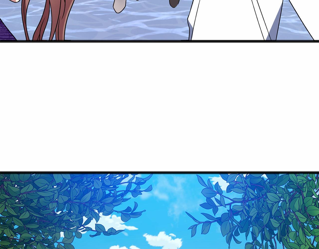 第13话 月之女神45