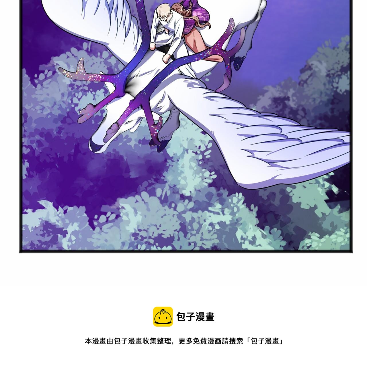 第16话 母亲92