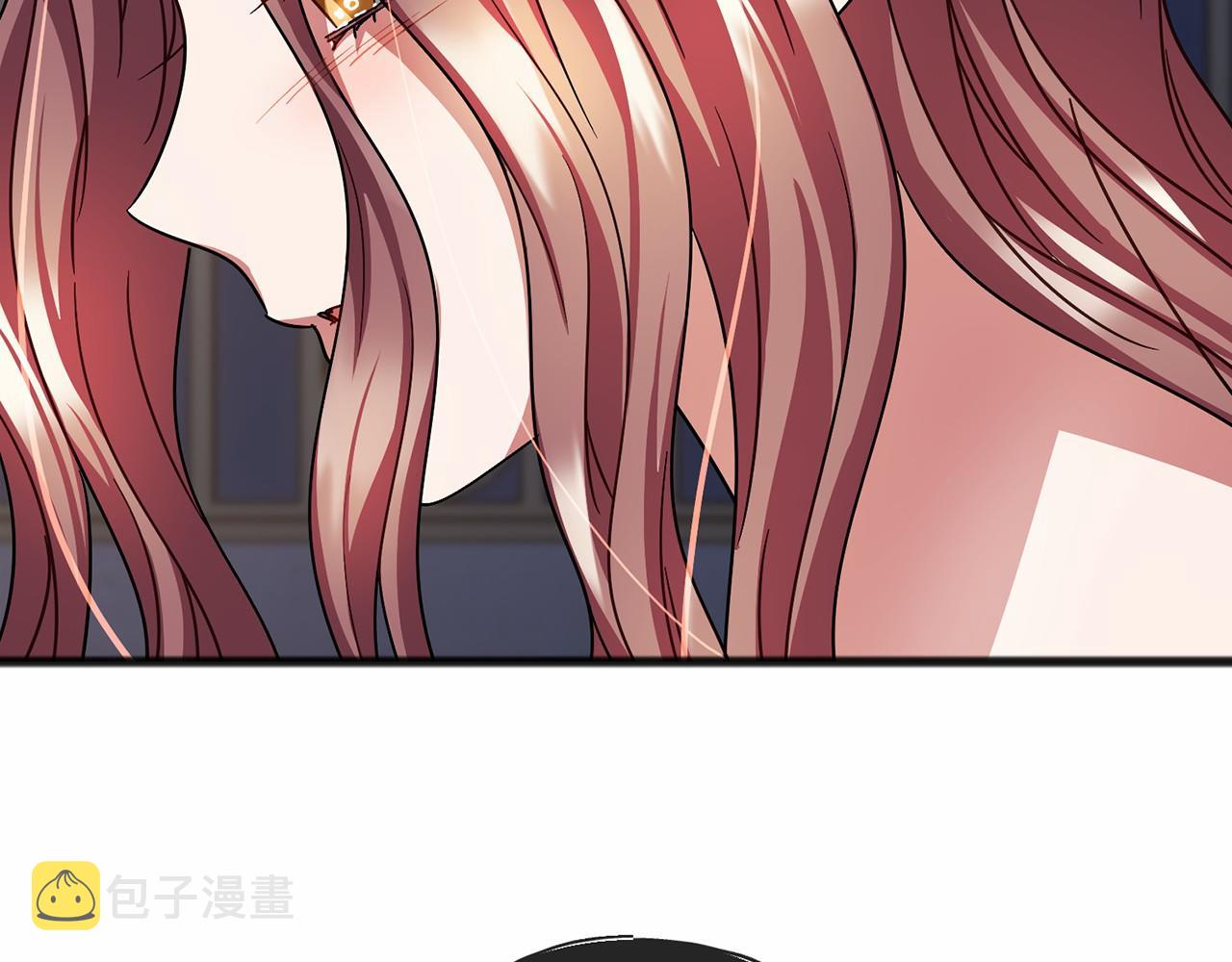 第61话 等你结束一切91