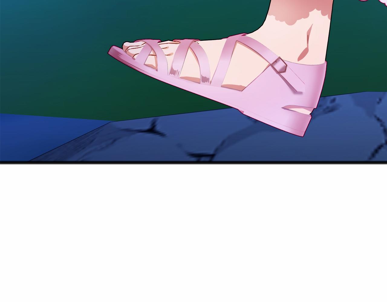 第44话 成爲他17