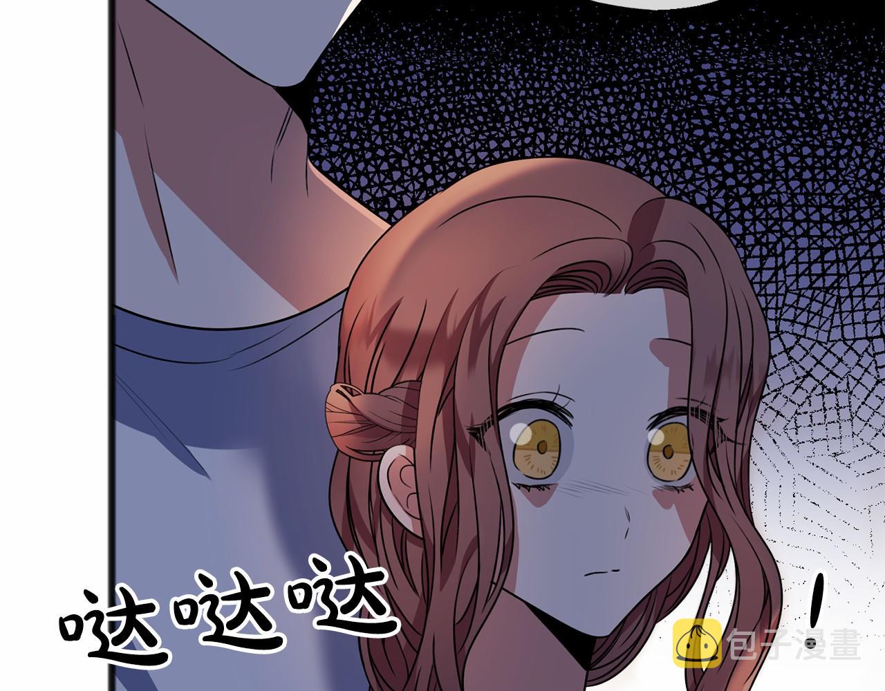 第13话 月之女神128