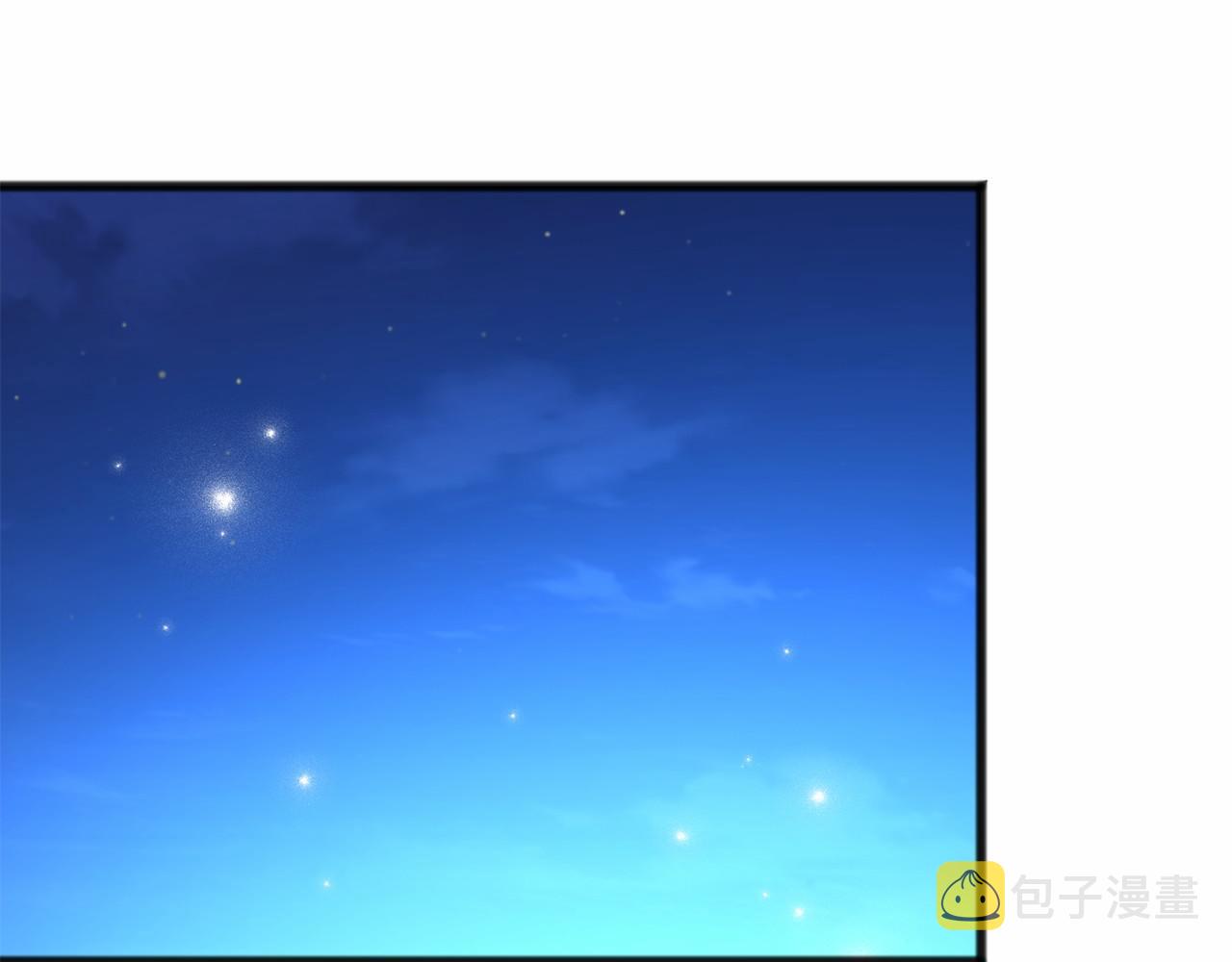 第21话 她会回来的112