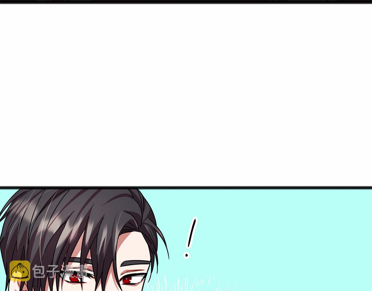 第24话 学习自保55
