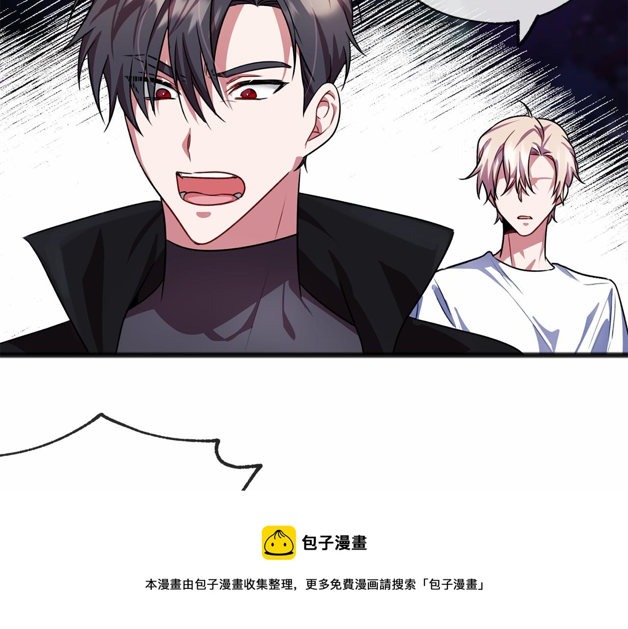 第14话 争吵112