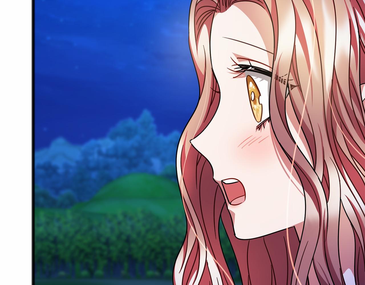 第44话 成爲他3