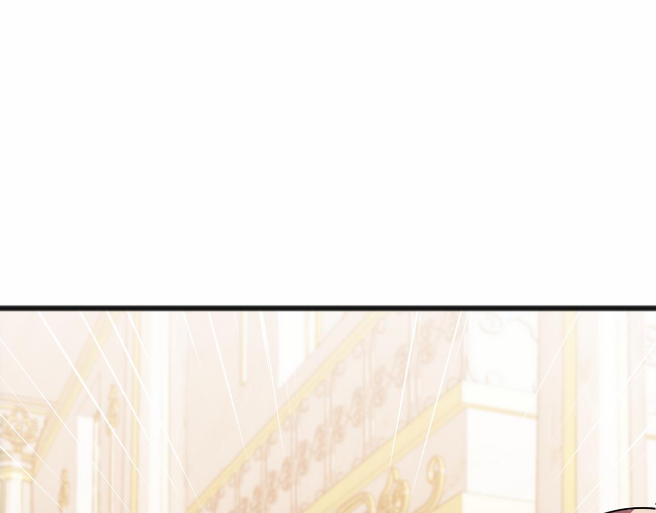 第57话 她很重要110
