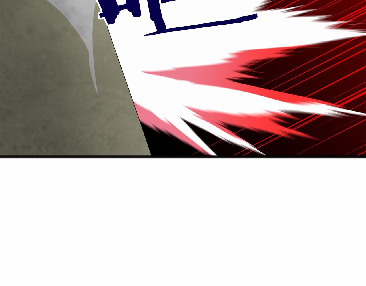 第3话 神秘男子114