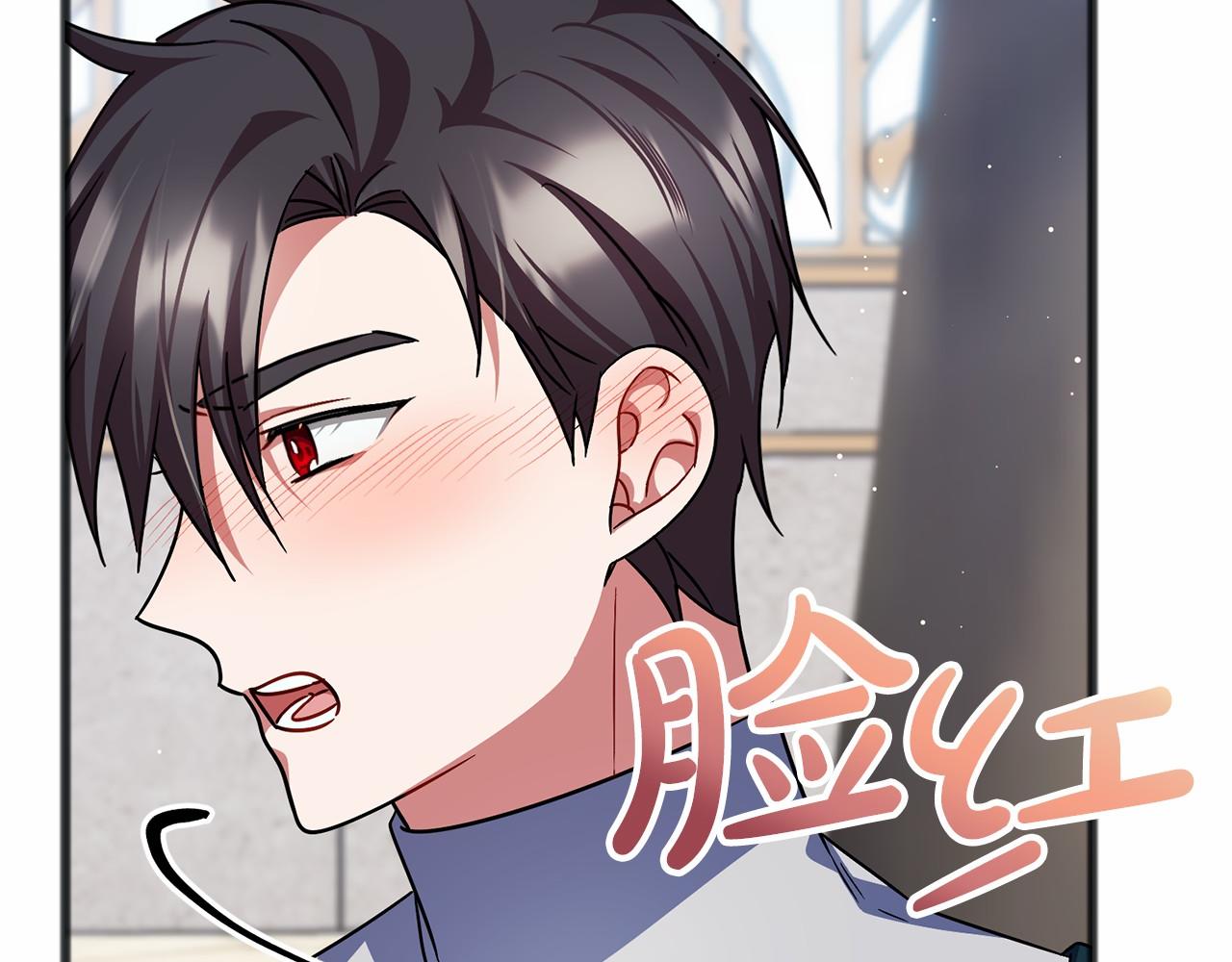 第62话 独处51