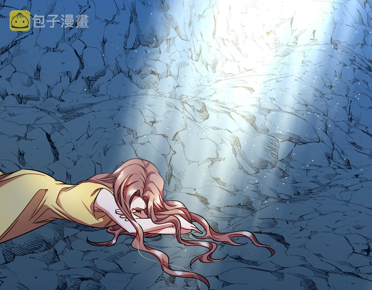 第48话 路的尽头129