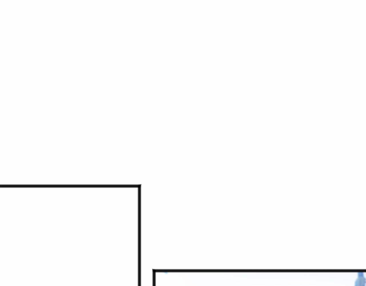 第37话 路斯18