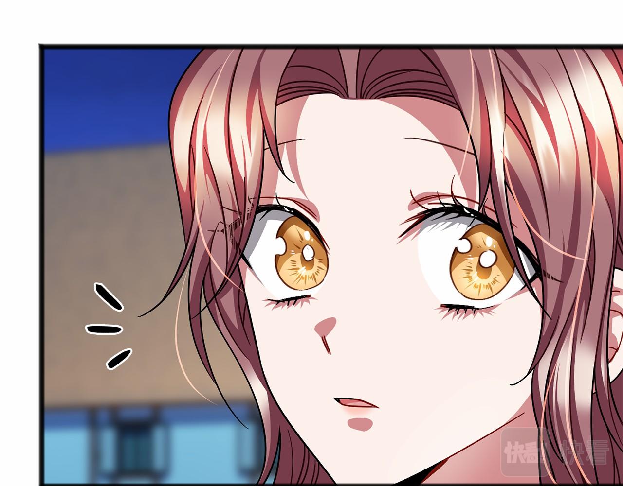 第43话 让他爱上你28