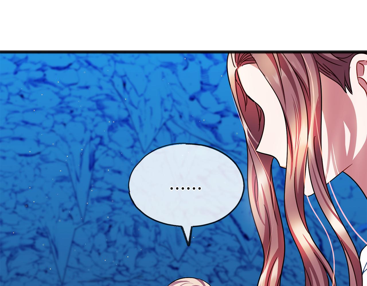 第51话 总会离开的113