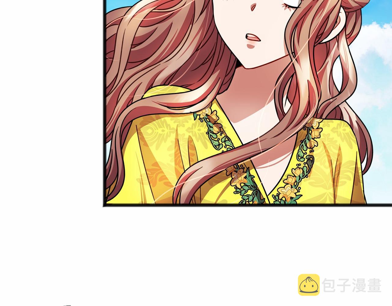 第23话 诅咒解开了137