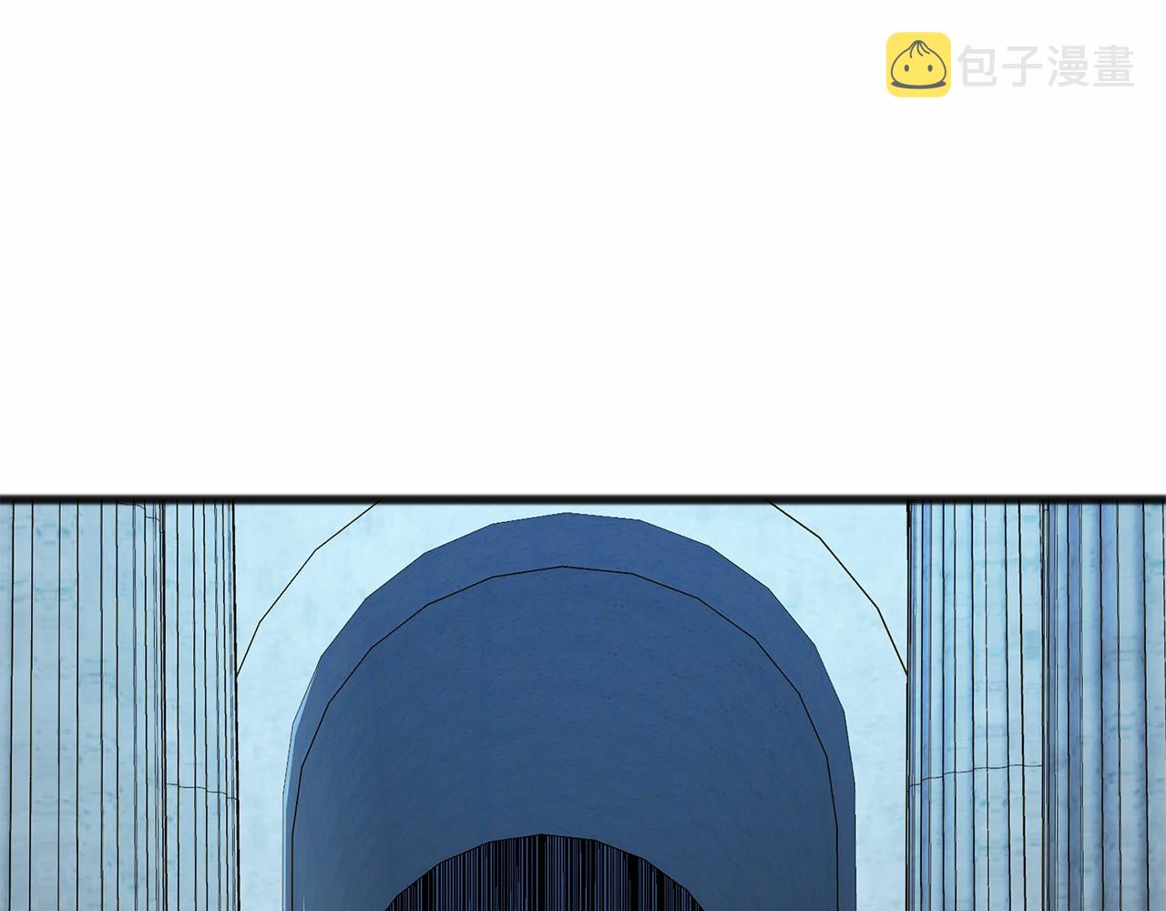 第19话 雕像45