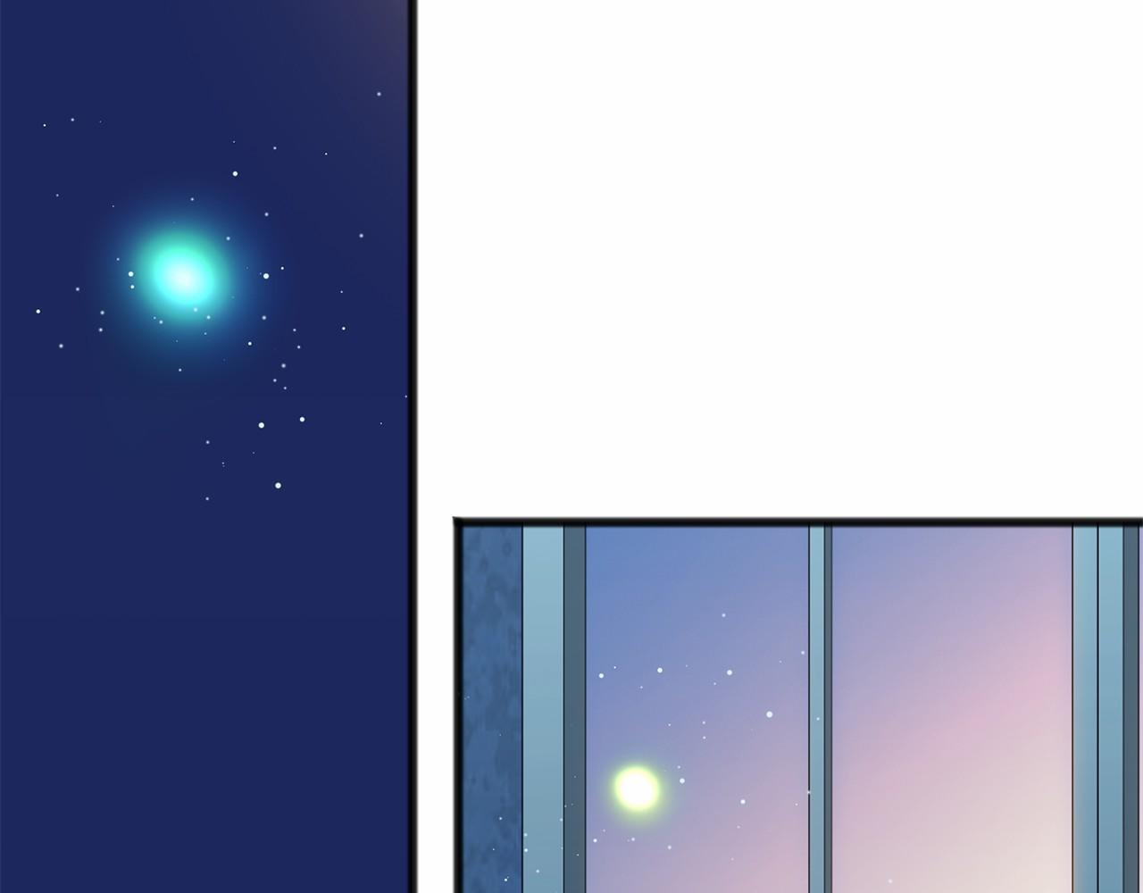 第44话 成爲他116