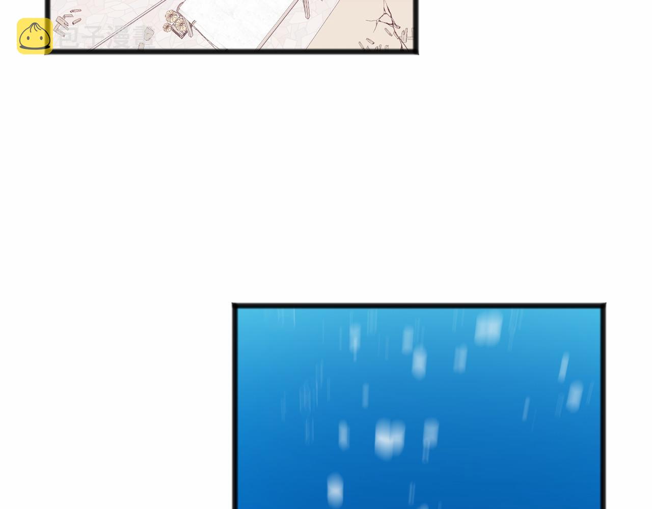 第1话 怪物袭击81