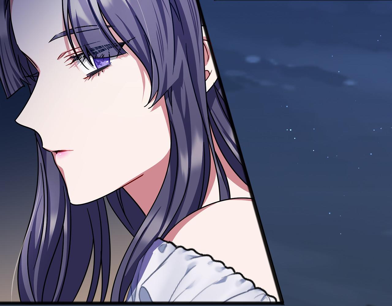第65话 魔女的女儿89
