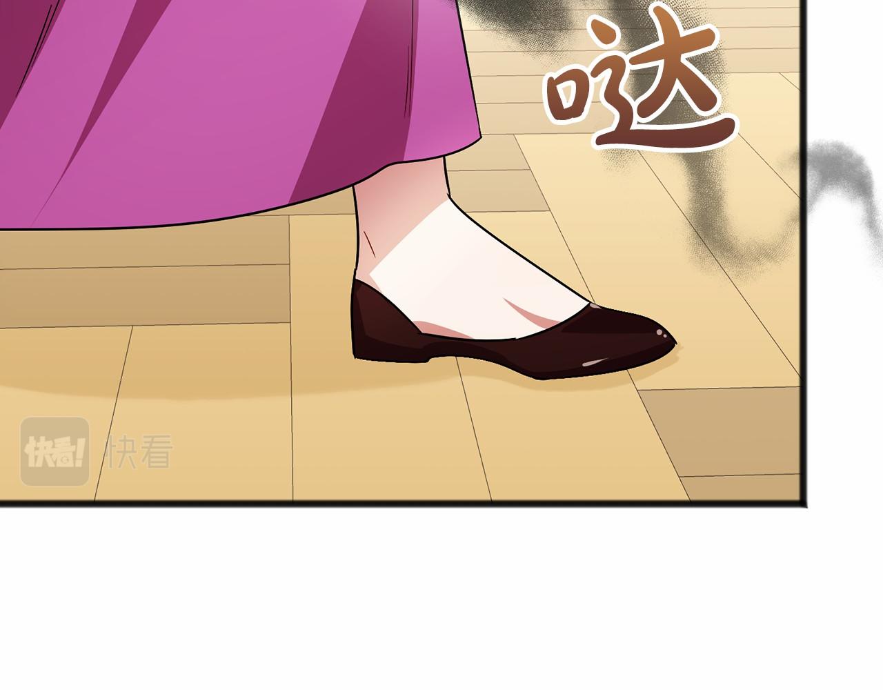 第64话 女人85