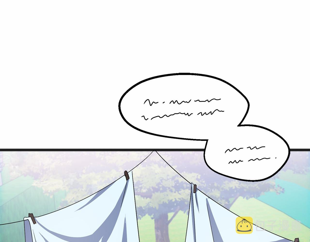 第55话 打听127