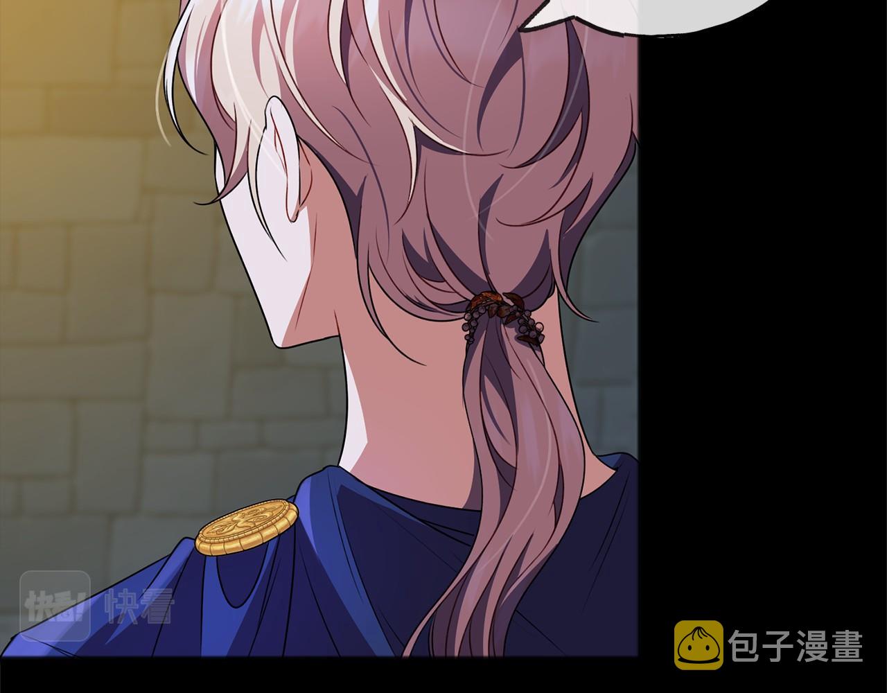第15话 精灵89