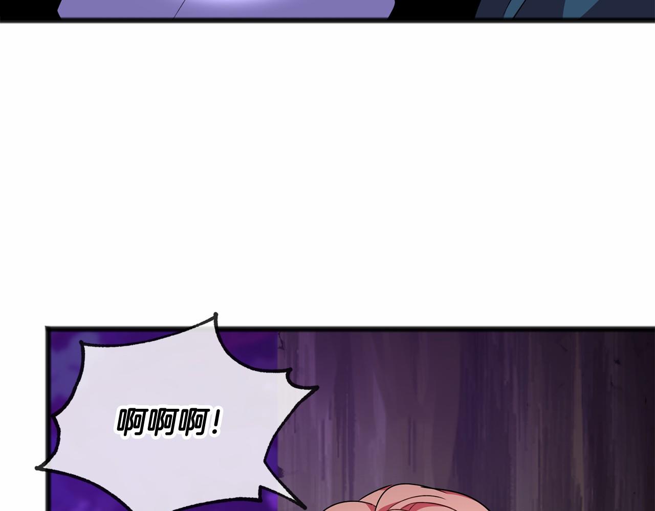 第15话 精灵123
