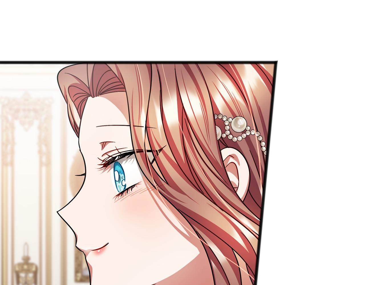 第57话 她很重要28