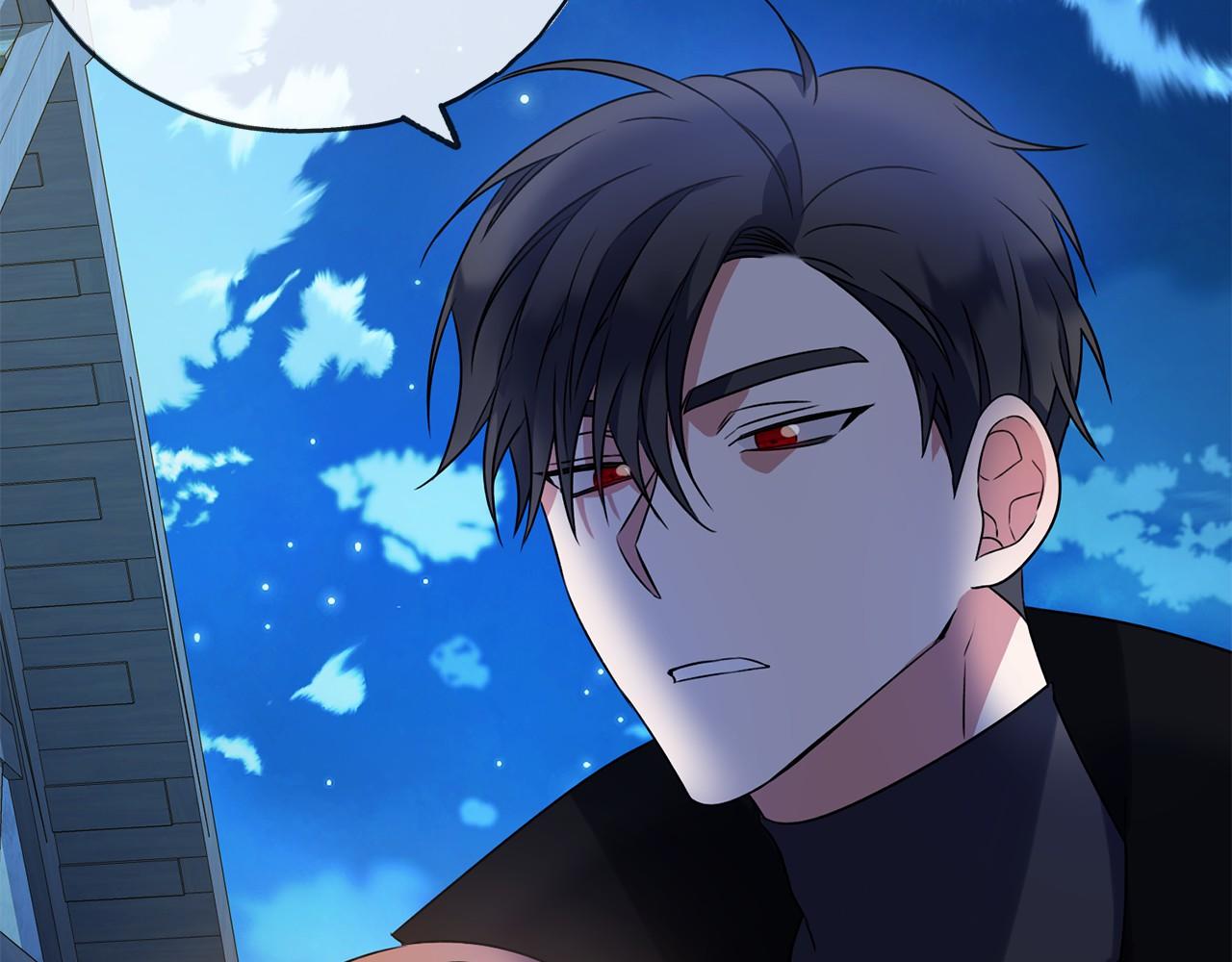 第9话 他是好人19