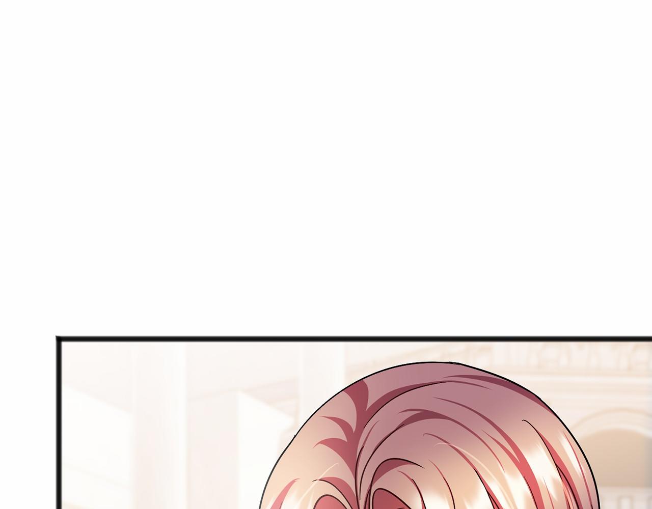 第53话 爲我做事138
