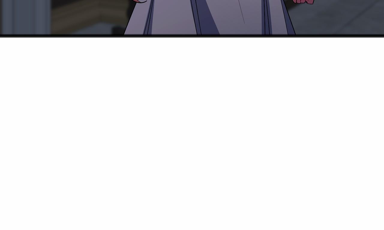 第54话 假扮公主62