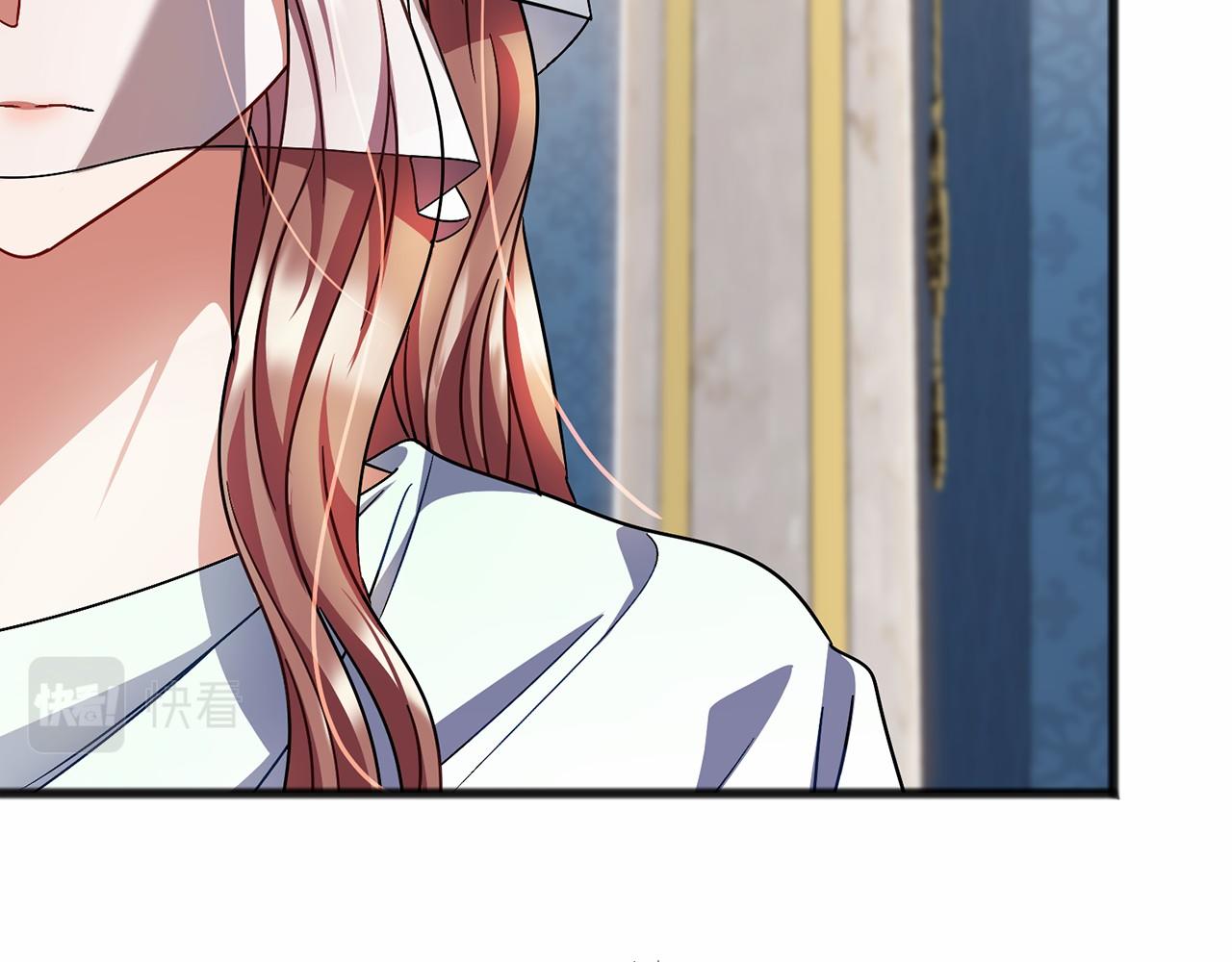 第57话 她很重要82
