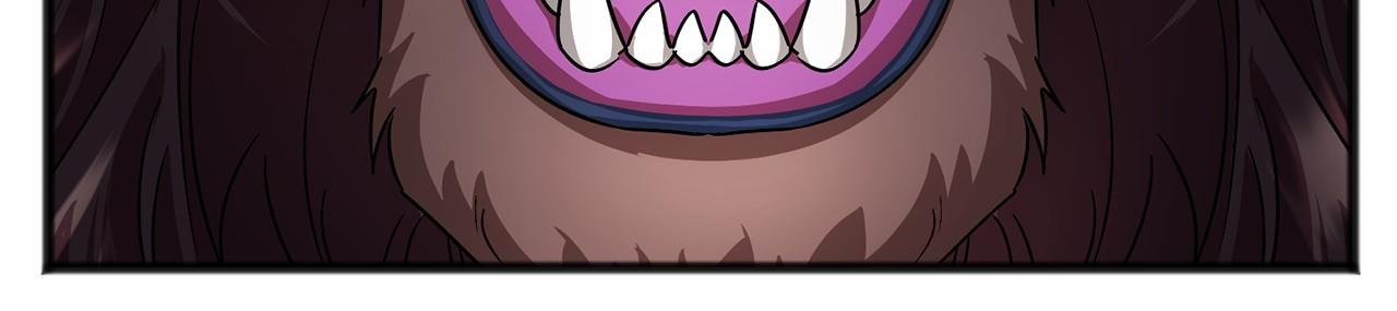 第35话 逃走31