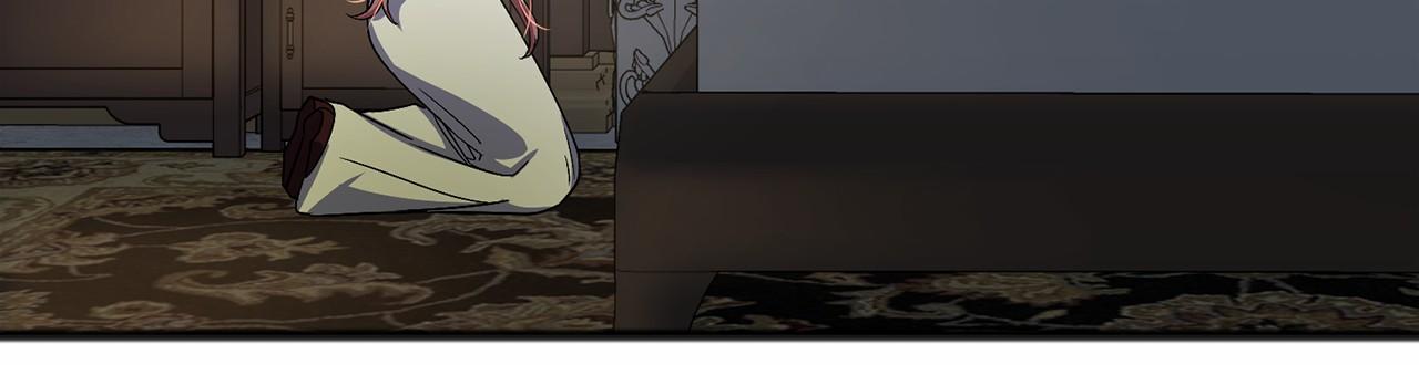 第54话 假扮公主90