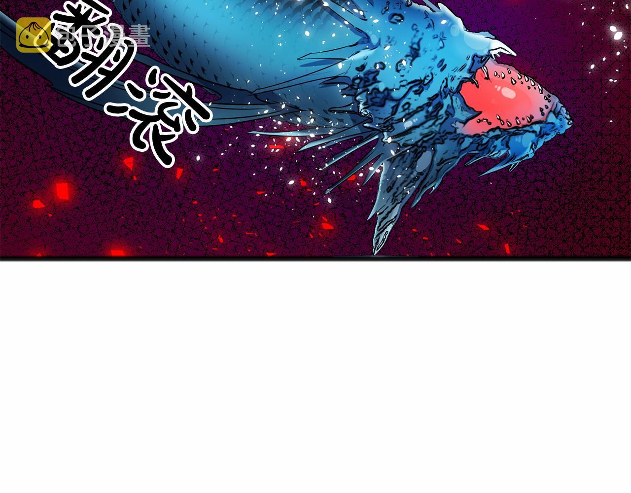 第3话 神秘男子37