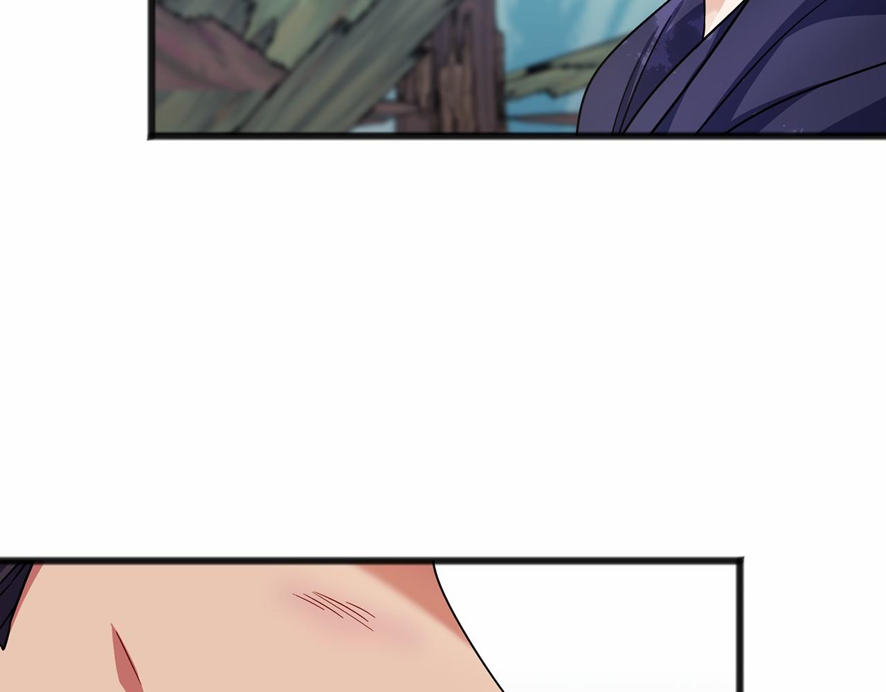 第35话 逃走103