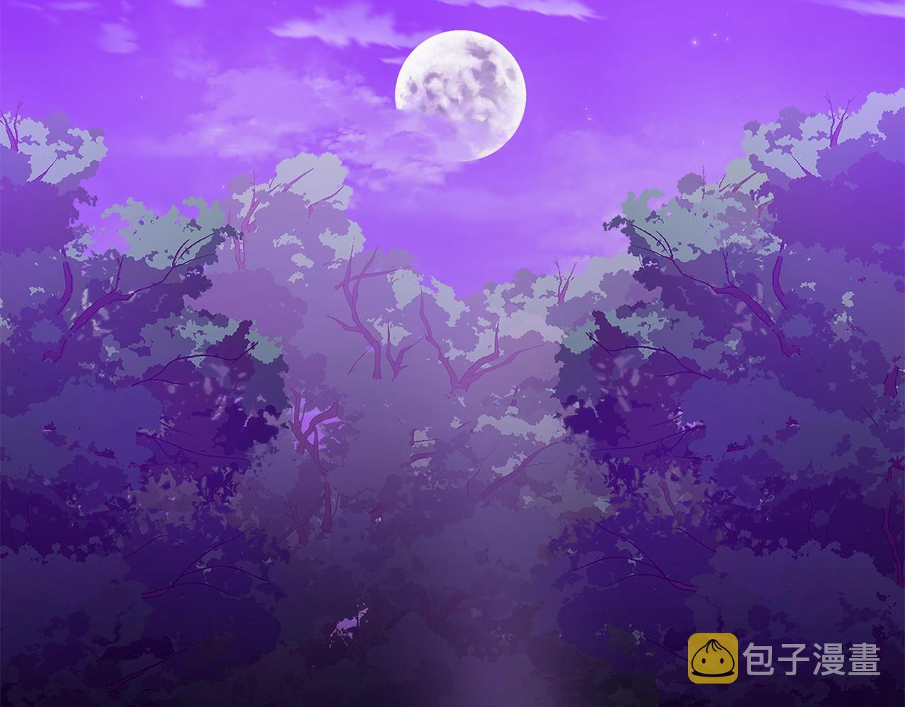 第16话 母亲18