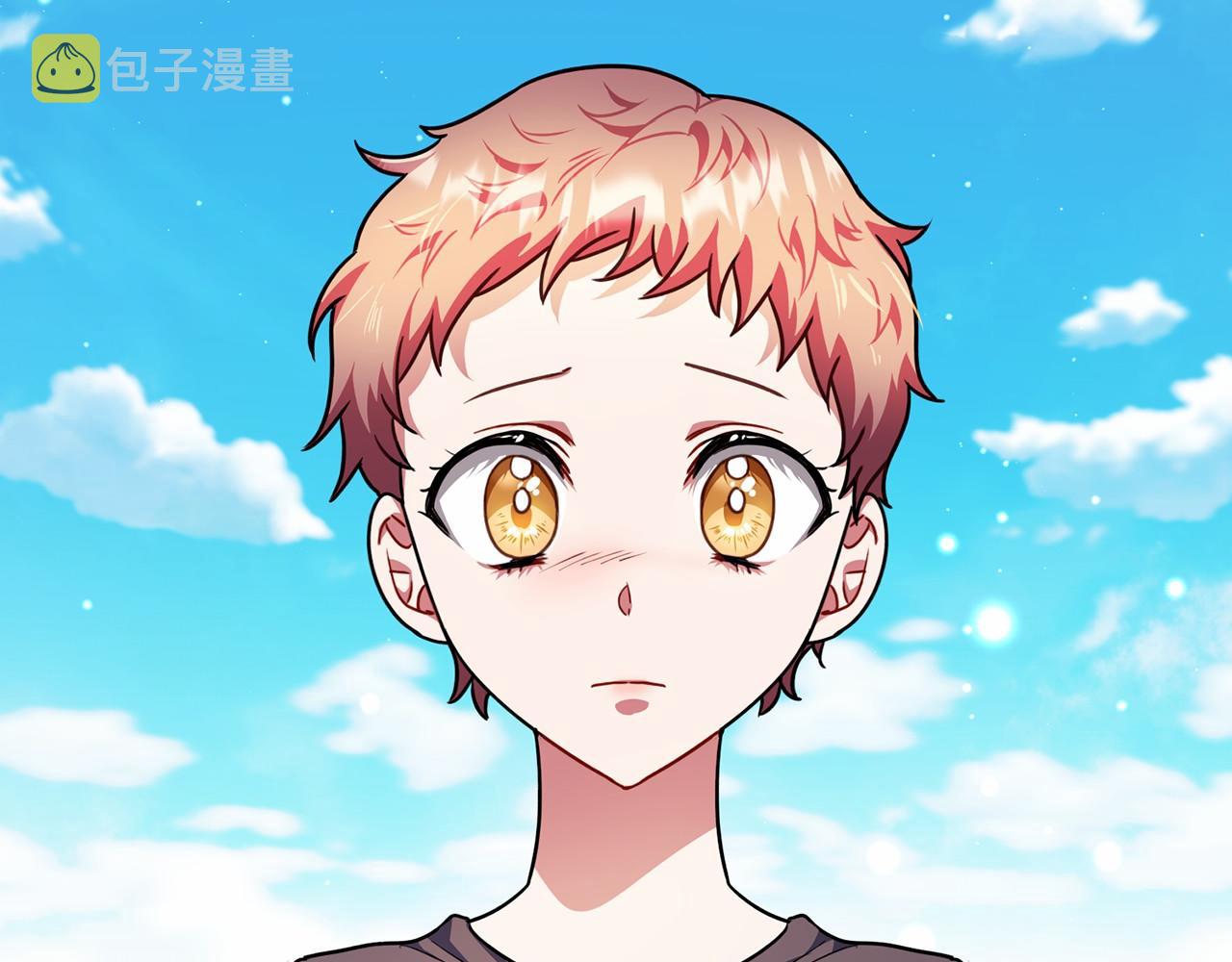 第31话 士兵训练65