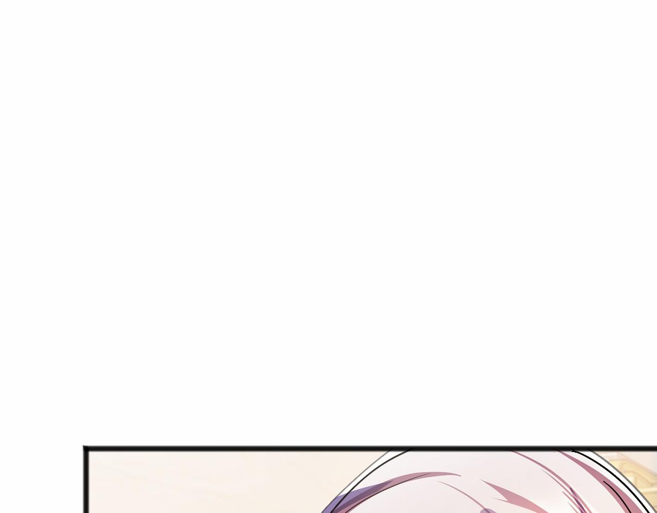 第63话 刁难86