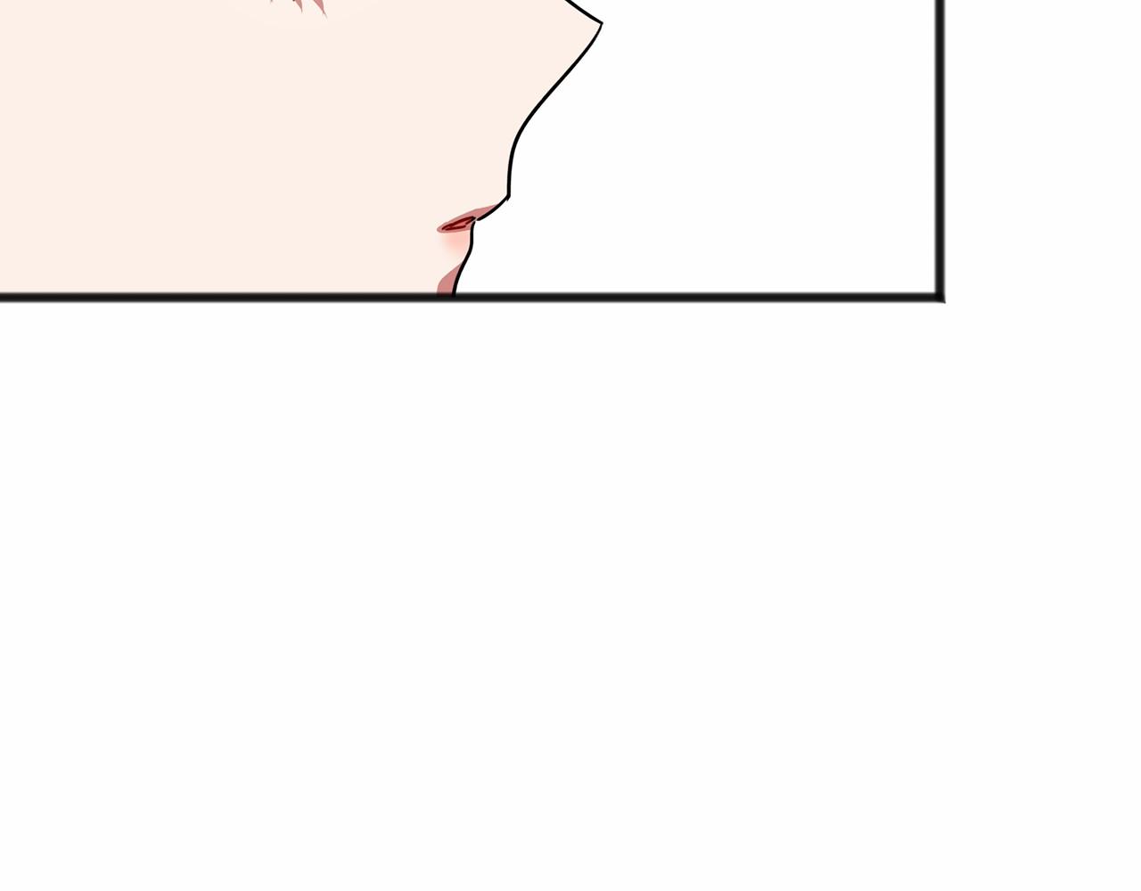 第30话 扮成男孩139