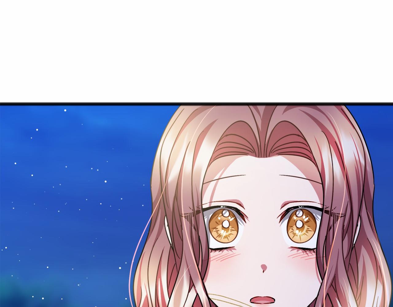 第44话 成爲他69