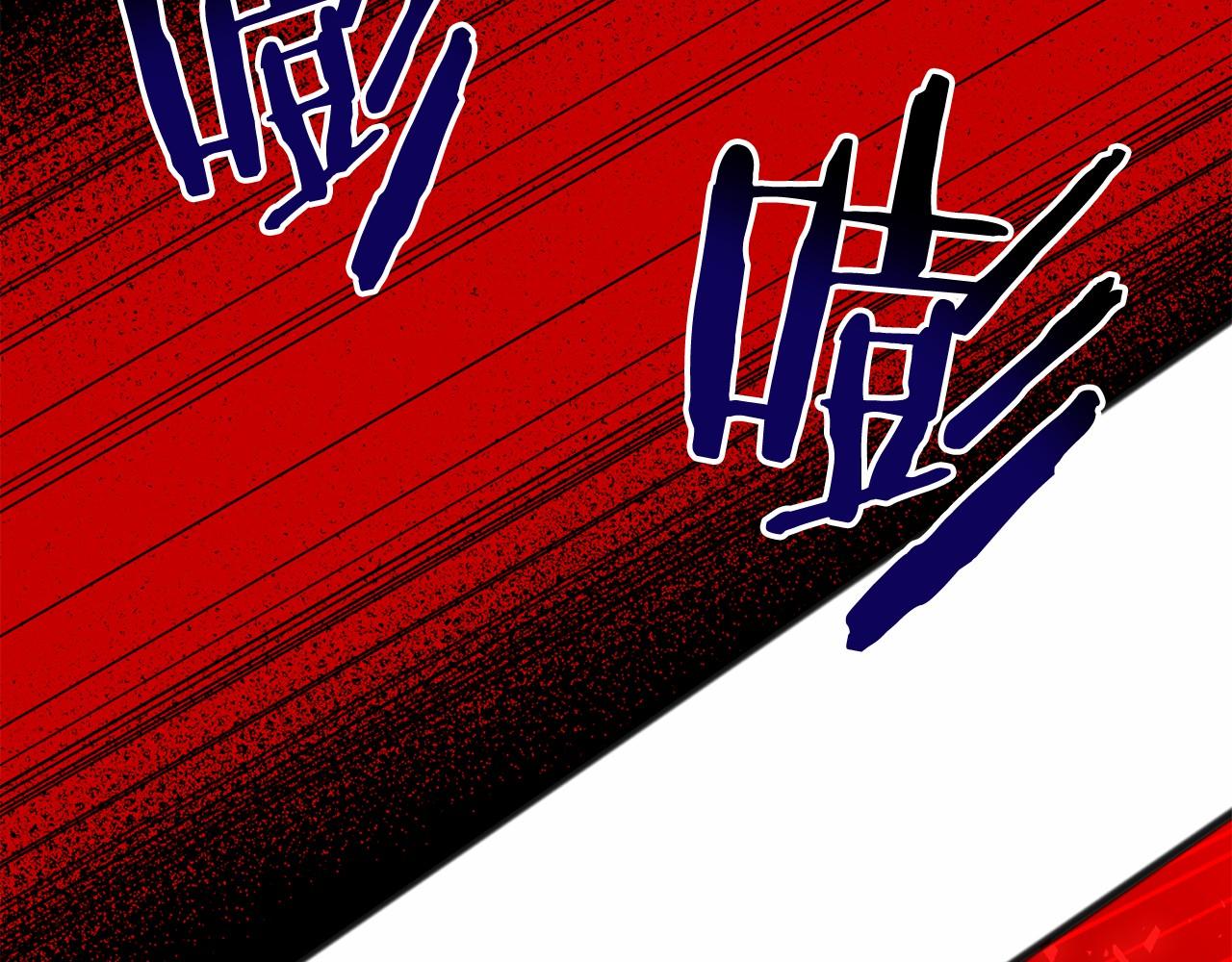 第3话 神秘男子112