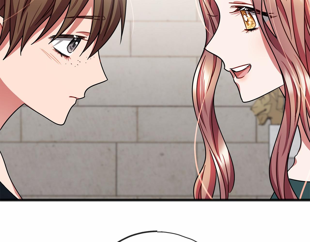第55话 打听101