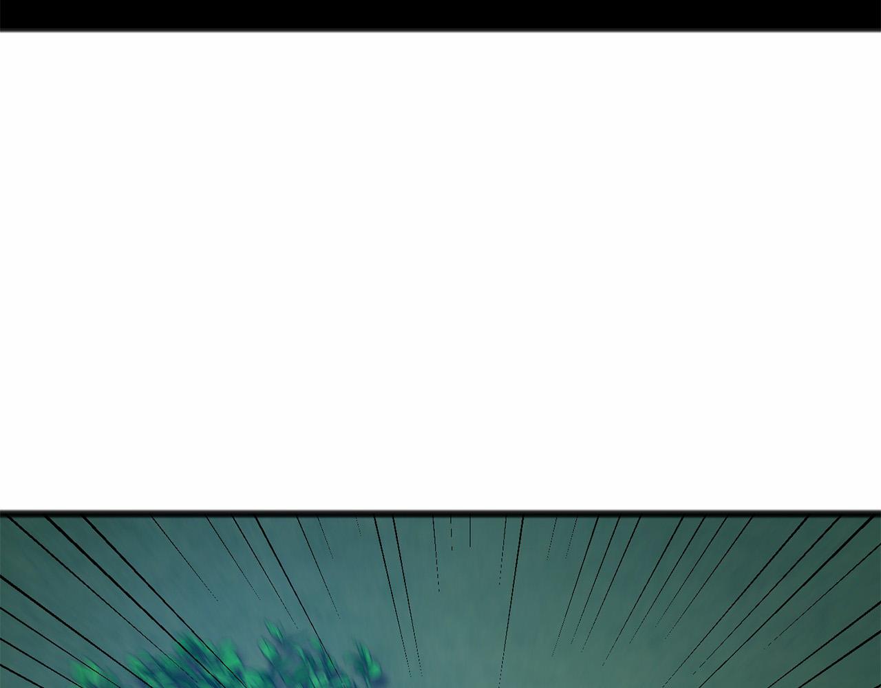 第18话 前往神殿122