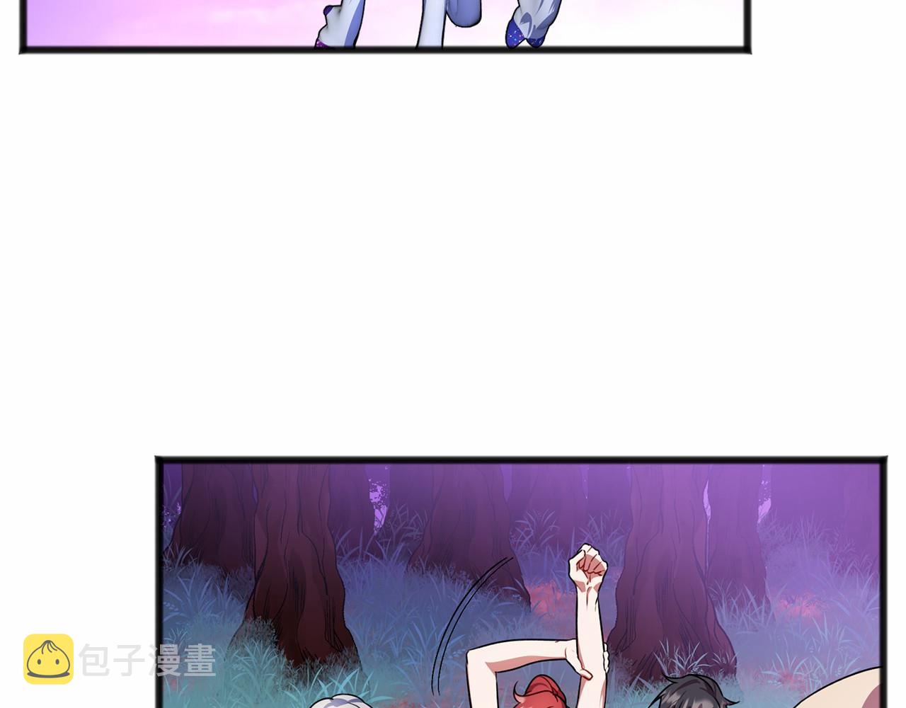 第17话 诅咒79