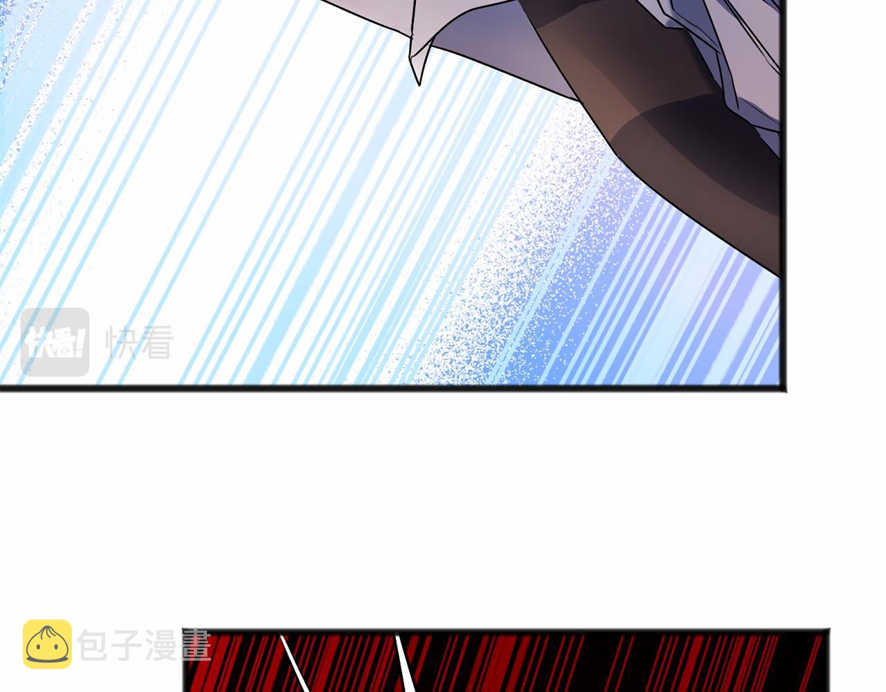 第3话 神秘男子28
