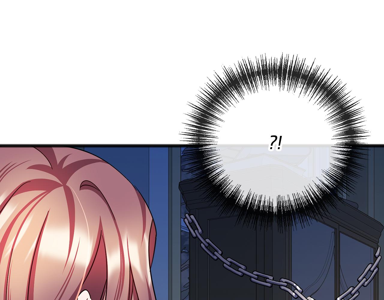 第66话  真正的女儿28
