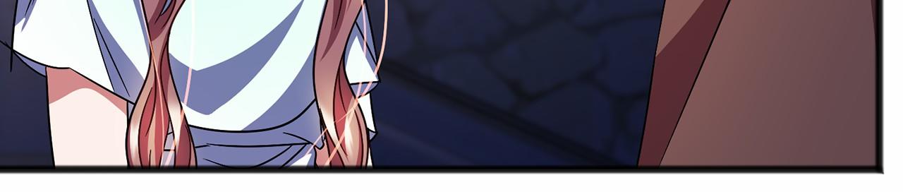 第60话 他还记得我？17