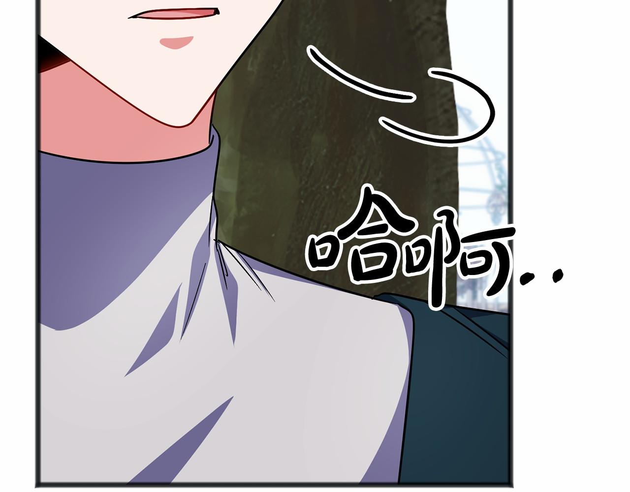 第62话 独处87